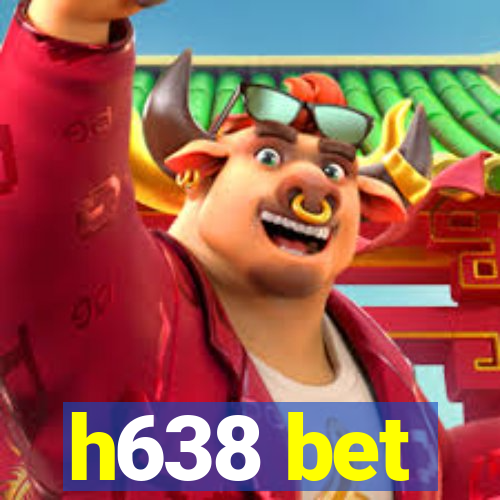 h638 bet